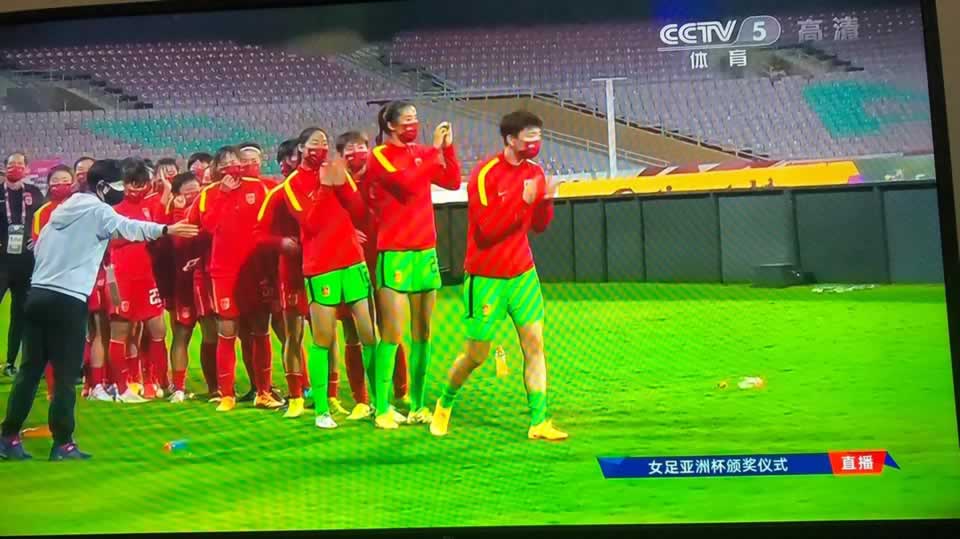 Chân Mệnh Thiên Tử Là Gì