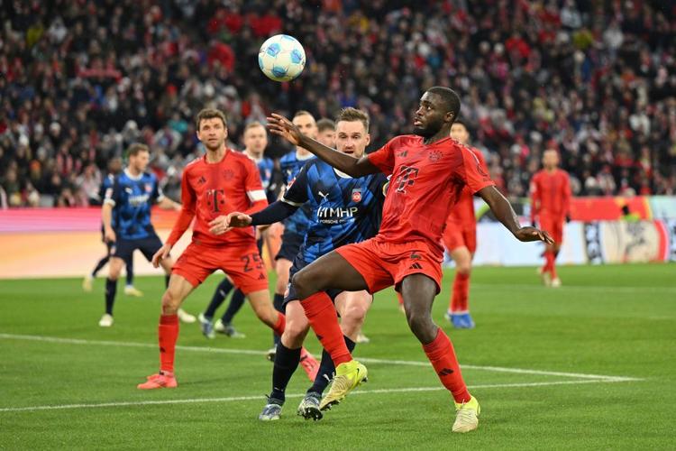 Kết Quả Trận Napoli