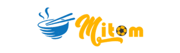 mvp thai binh
