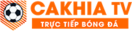 đội Hình đội Tuyển Pháp Gặp đội Tuyển Bóng đá Quốc Gia Argentina - mvp thai binh